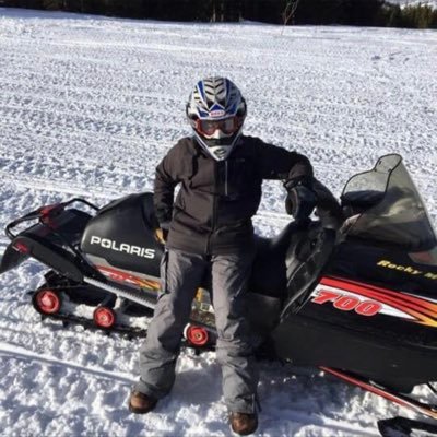 Profile Picture of DanielDowner (@DanielDowner6) on Twitter