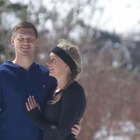 Profile Picture of Cori Casper-meyette (@cori-casper-meyette) on Quora