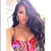 Profile Picture of Chasity Day (@chasity.day.54) on Facebook