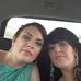 Profile Picture of Nancy Di Stefano (@nancy.stefano.5) on Facebook