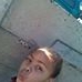 Profile Picture of Pam Fredericks (@pam.fredericks.37) on Facebook