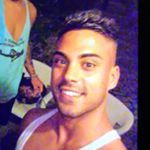 Profile Picture of Victor Emmanuel (@victoremmanuel06) on Instagram