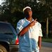 Profile Picture of Clarence Edmonds (@profile.php) on Facebook