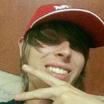 Profile Picture of Cameron Alvarez (@ilovekitana1270) on Instagram