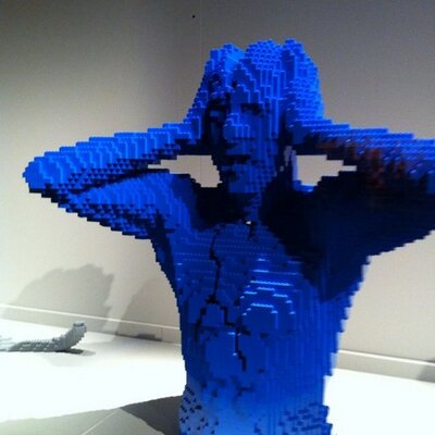 Jason Roeser - Twitter Profile Picture of Jason Roeser (@jroeser10) on Twitter