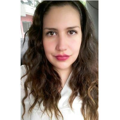 Profile Picture of Karla Ortiz (@karlaortiz88) on Twitter