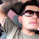 Profile Picture of Rudy Conde (@rc_hokage) on Instagram