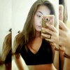 Profile Picture of Julia Gallo (@@juliagallo2) on Tiktok