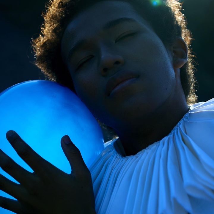 Profile Picture of mathew (@soncho_mathew228) on Tiktok