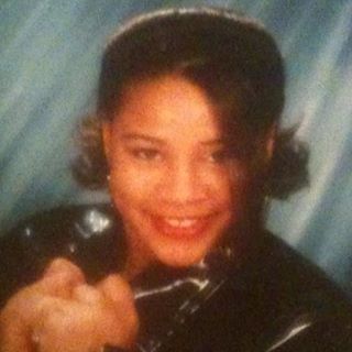 Mavis Shaw - Facebook Profile Picture of Mavis Shaw (@mavis.shaw.73) on Facebook