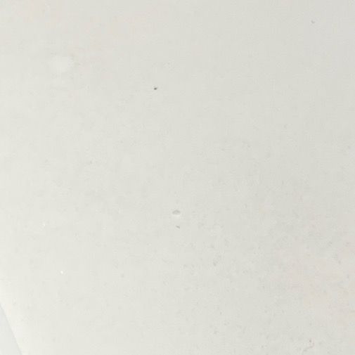 Profile Picture of Caitlin Fitzsimmons (@nottcaitlinn) on Tiktok