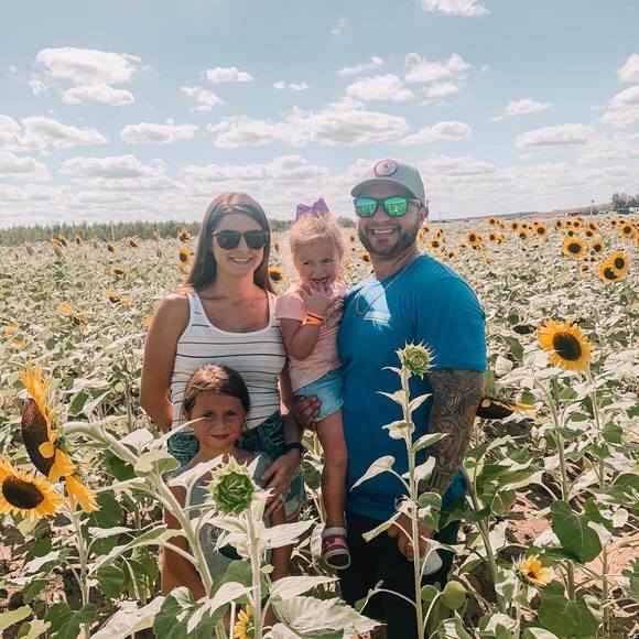 Profile Picture of Jp Leogrande (@407appraiser) on Poshmark