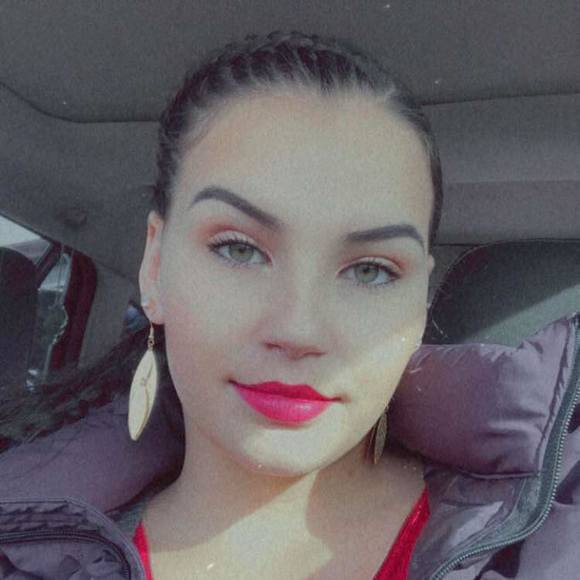 Profile Picture of Josette Clarke (@josetteclarke) on Poshmark