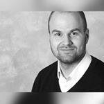 Profile Picture of Benjamin_Hildebrandt (@bni_hldbnt) on Instagram