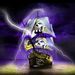 Profile Picture of Chris Kubik (@ckubik1) on Pinterest