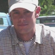Profile Picture of Leonardo Kelly (@175495233) on Myspace