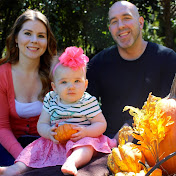 Brad Bader (Bader Law) - Youtube Profile Picture of Brad Bader (Bader Law) (@bradbader9229) on Youtube