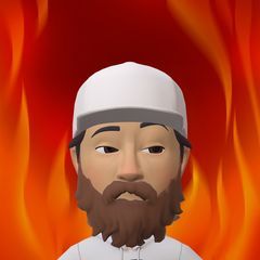 Profile Picture of brent (@brentpoole57) on Tiktok