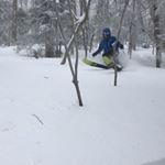 Profile Picture of Chad Wright (@chad_wright2) on Instagram