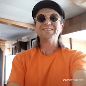 Profile Picture of Jeffrey Catron (@jeffreycatron7735) on Youtube