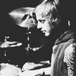 Profile Picture of Erik Stein (@stone.drum) on Instagram