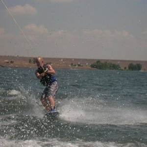 Profile Picture of Matthew Twedell (@mtwedell) on Myspace