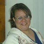 Profile Picture of Lisa Weaver (@lisa.weaver.376) on Myspace