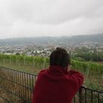 Profile Picture of amir levinsky (@amirlevinsky) on Instagram