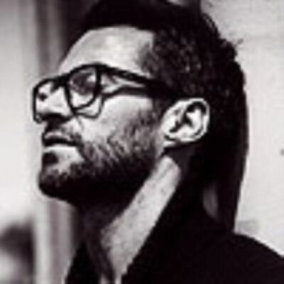 Profile Picture of Ardella Webb (@ArdellaWebb1) on Twitter