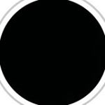 Profile Picture of Danel Segurado (@danny._.exe) on Instagram