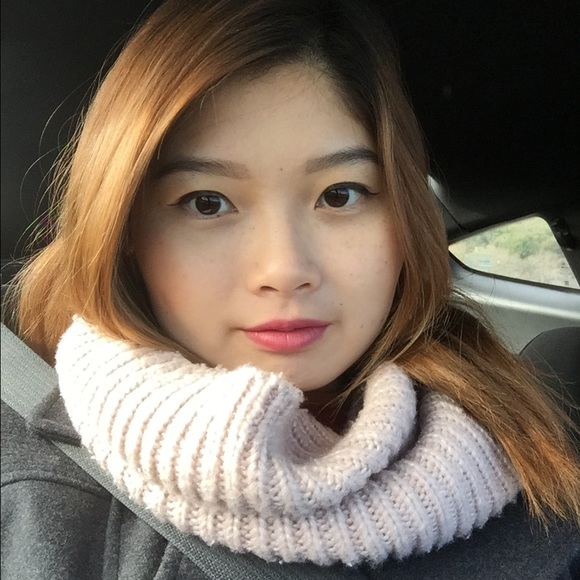 Profile Photo of Linh Luong (@juna_luong520) on Poshmark