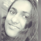 Profile Picture of ANSLY THERESE VINCENT (@anslytheresevincent3319) on Youtube