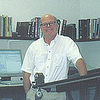 Profile Picture of Jay Behm (@jaybehm) on Flickr