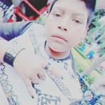 Profile Picture of Abraham Carreon Hernandez (@carreon8753) on Instagram