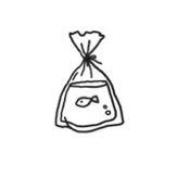 Profile Picture of Toby (@KaufmanAsh) on Twitter