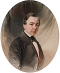 Profile Picture of Woldemar Hauon Wikipedia