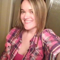 Profile Picture of Tammy M (@tammym59) on Tiktok