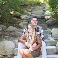 Profile Picture of Ryan Cullen (@ryan-cullen-39) on Quora