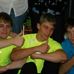 Profile Picture of Andrew Hendriks (@andrew.hendriks) on Facebook