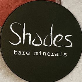 Profile Picture of Shades Bare Minerals (@yasimaj) on Pinterest