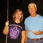 Profile Picture of Jaime Cochran (@jlcochran76) on Instagram