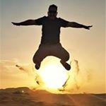 Profile Picture of Colm O' Connor (@colm0connor) on Instagram
