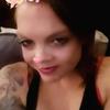 Profile Picture of Alicia Corey (@@user564078277) on Tiktok