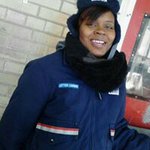 Profile Picture of Roselyn Thomas (@thomasroselyn) on Instagram