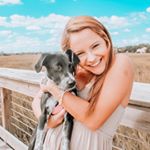 Profile Picture of Paige Quartararo (@paigeelizabethq) on Instagram