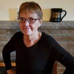 Profile Picture of Beverly Covert Kuykendall (@beverly.kuykendall57) on Instagram