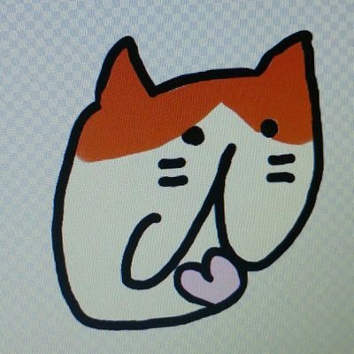 Profile Picture of Coming Soon (@Amycate0521) on Twitter