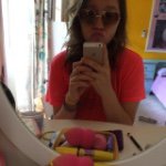 Profile Picture of Hess (@carol__hess) on Instagram