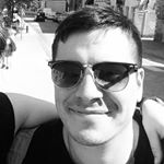 Joe Ewen - Instagram Profile Picture of Joe Ewen (@joeewen) on Instagram