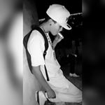 Profile Picture of Luis Jesus Resendez (@resendez_luis) on Instagram